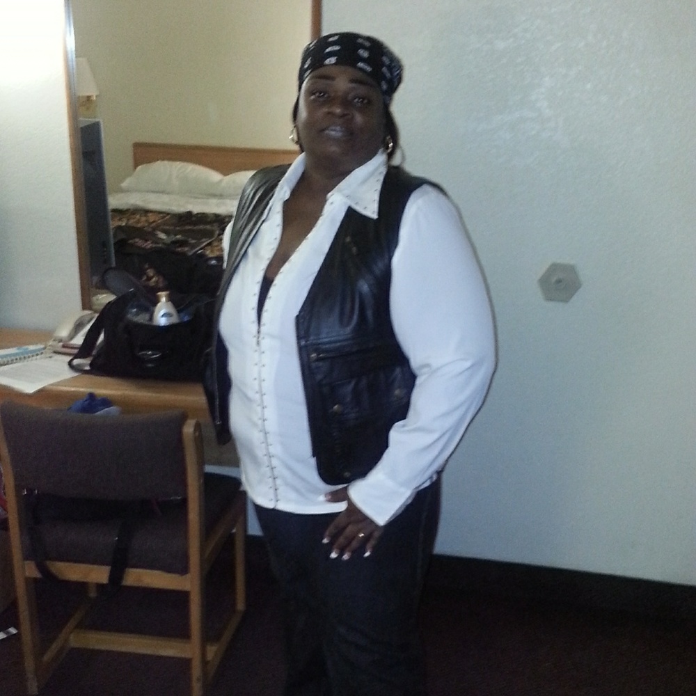 Selling everything in my closet for reasonable off